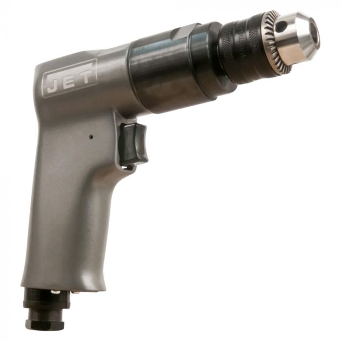 Picture for category Drill